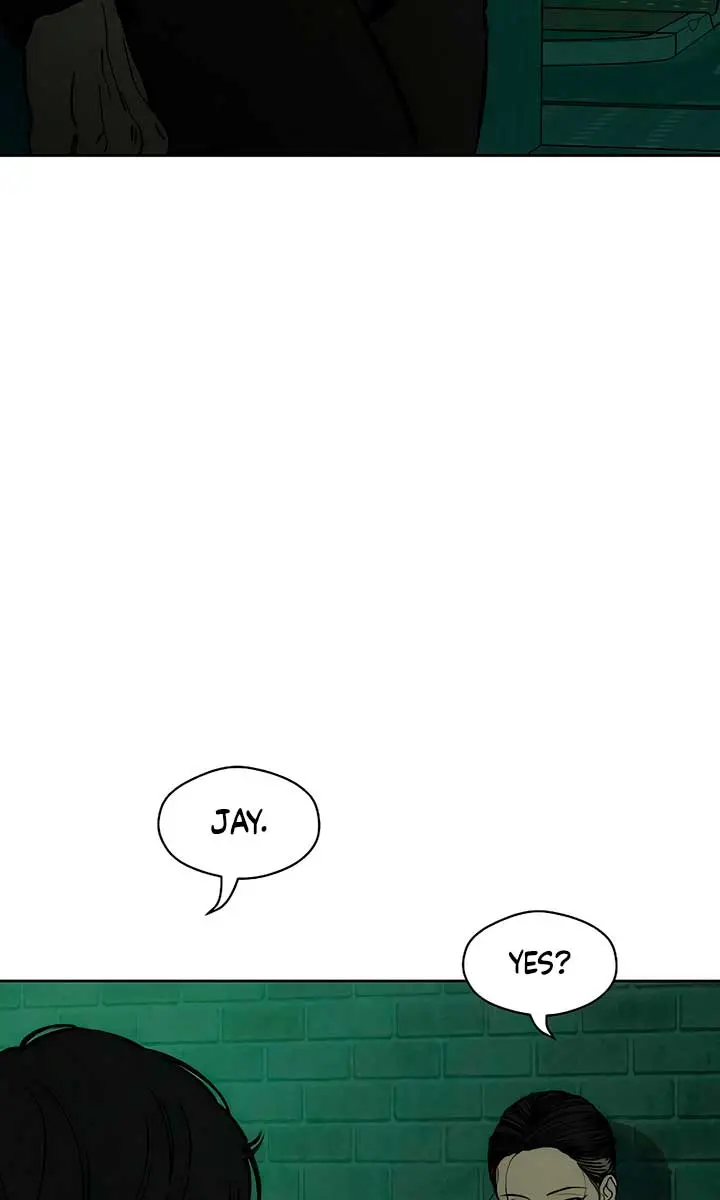 Tears on a Withered Flower Chapter 37 Page 54