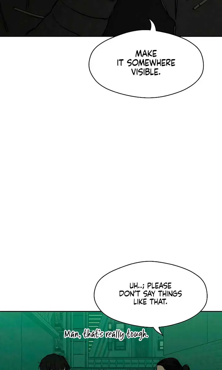 Tears on a Withered Flower Chapter 37 Page 57