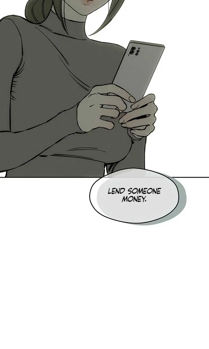 Tears on a Withered Flower Chapter 37 Page 62