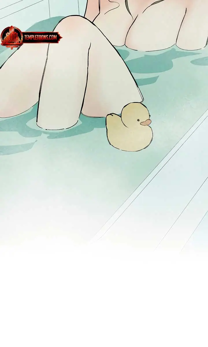 Tears on a Withered Flower Chapter 37 Page 64