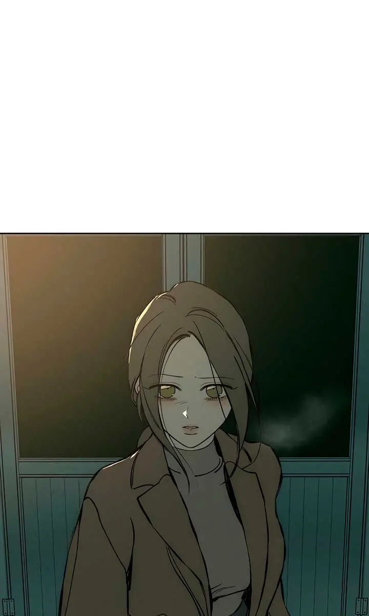 Tears on a Withered Flower Chapter 37 Page 65