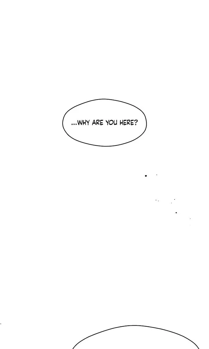 Tears on a Withered Flower Chapter 37 Page 68