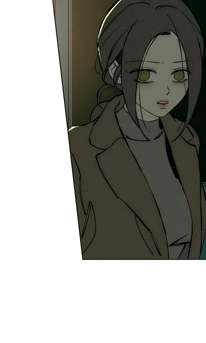 Tears on a Withered Flower Chapter 37 Page 70