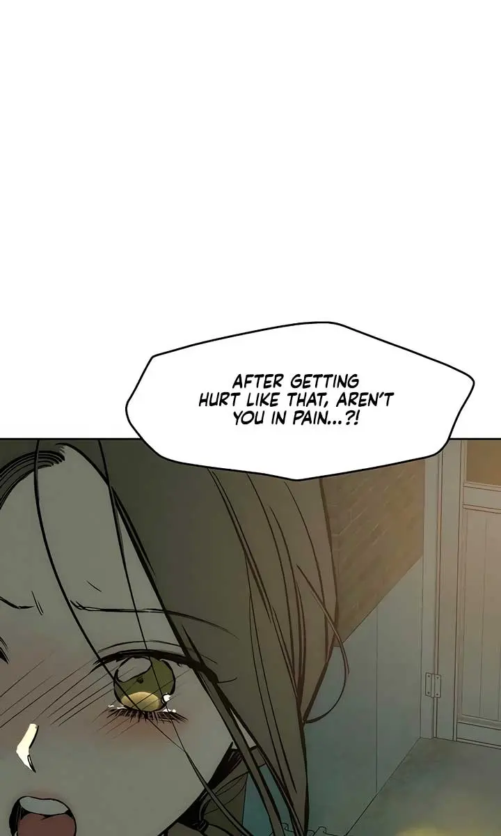 Tears on a Withered Flower Chapter 37 Page 75