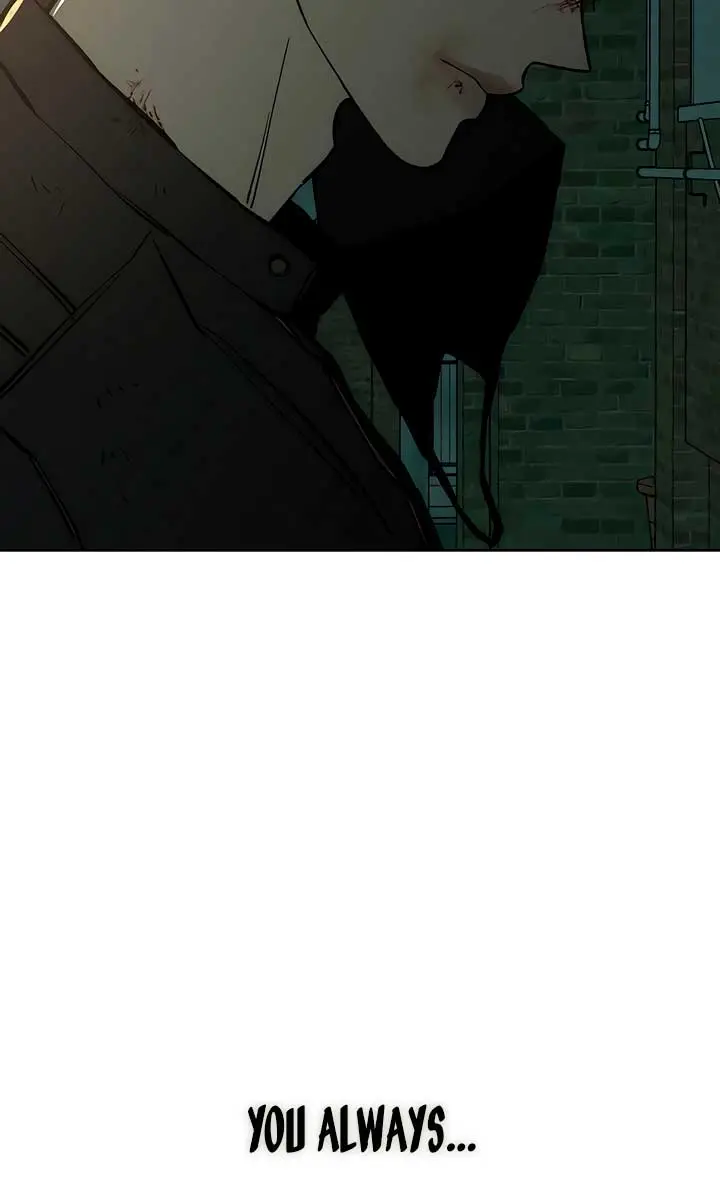Tears on a Withered Flower Chapter 37 Page 77