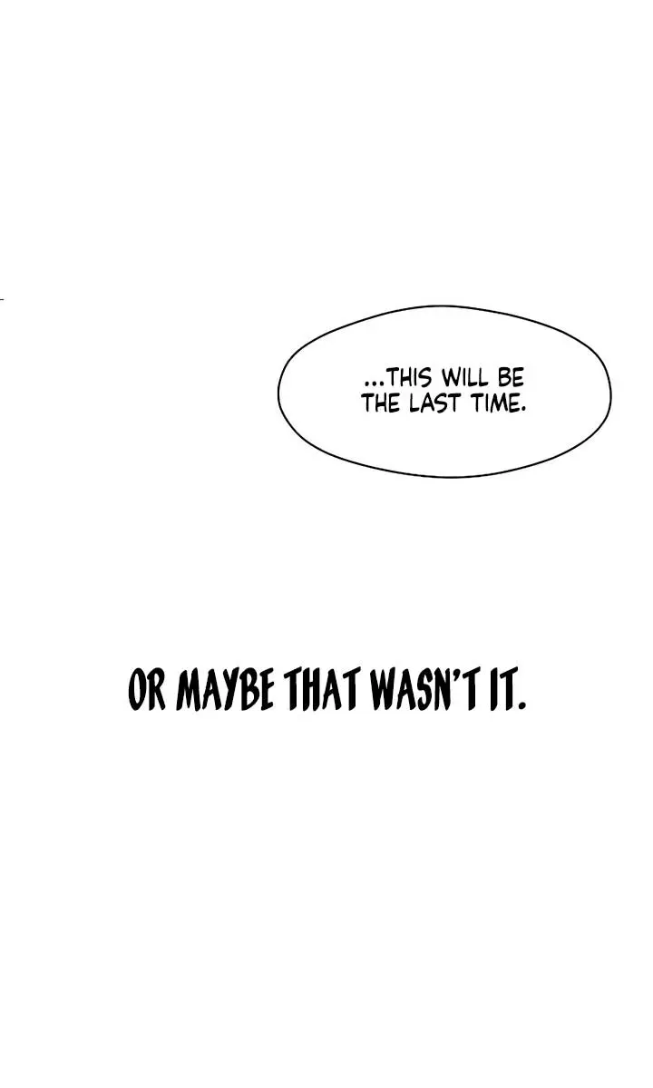 Tears on a Withered Flower Chapter 37 Page 80
