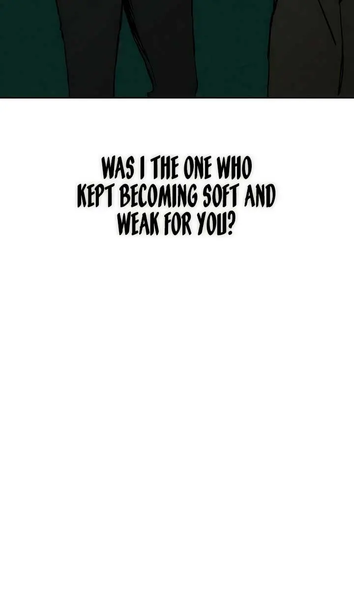 Tears on a Withered Flower Chapter 37 Page 83