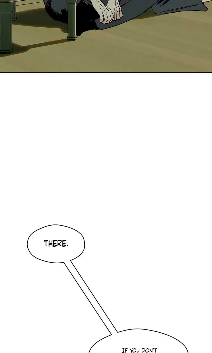 Tears on a Withered Flower Chapter 37 Page 85