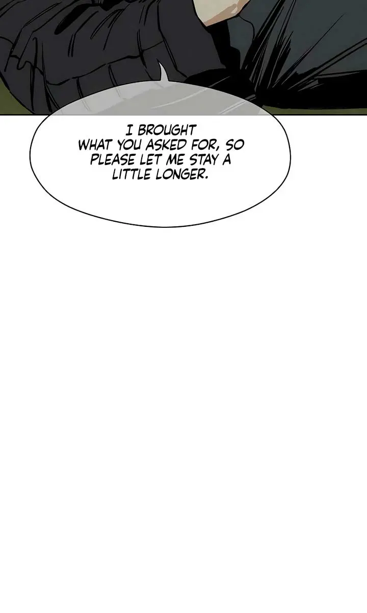 Tears on a Withered Flower Chapter 37 Page 90