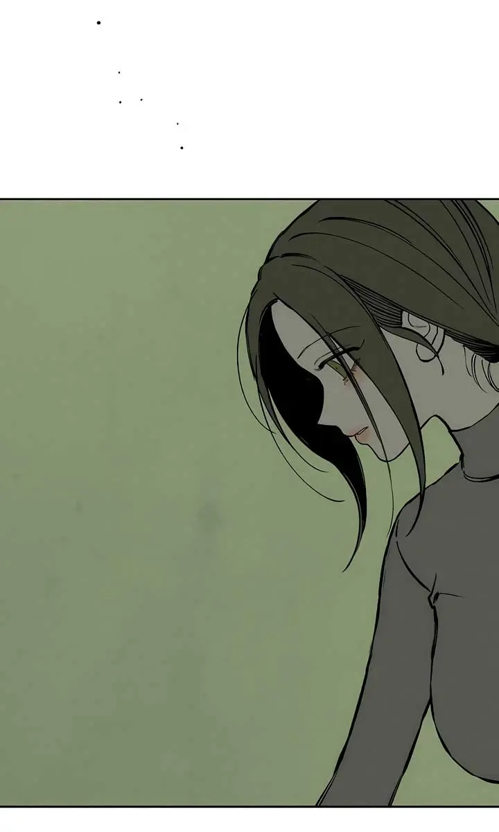 Tears on a Withered Flower Chapter 37 Page 91