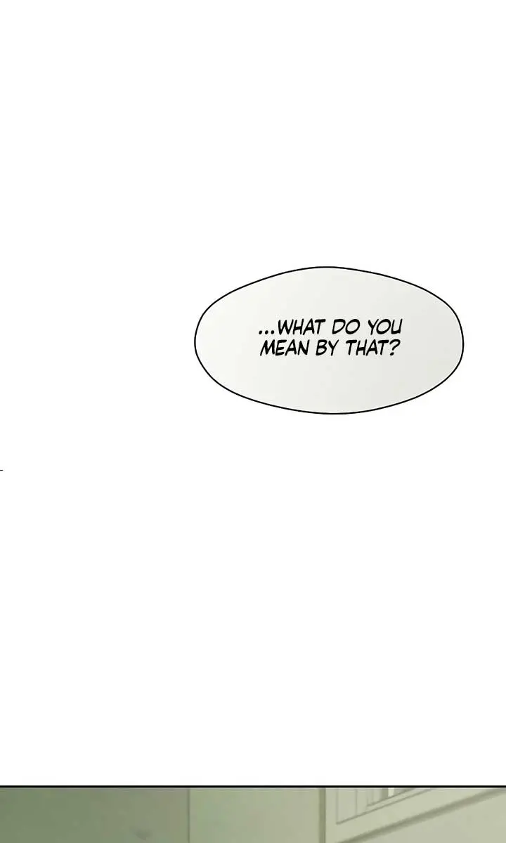 Tears on a Withered Flower Chapter 37 Page 92