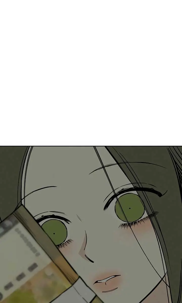 Tears on a Withered Flower Chapter 37 Page 96