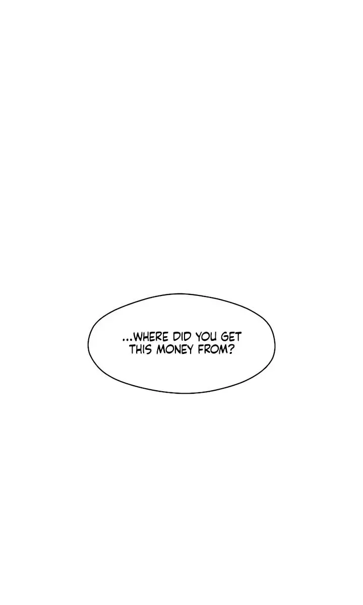 Tears on a Withered Flower Chapter 37 Page 98