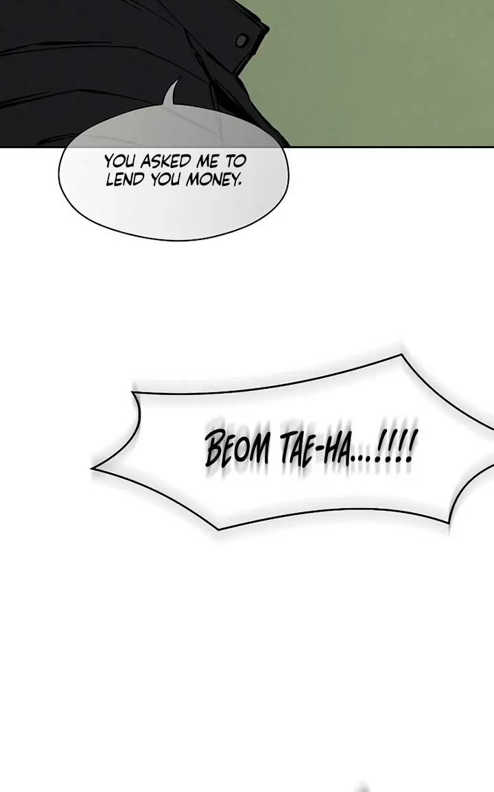 Tears on a Withered Flower Chapter 37 Page 100