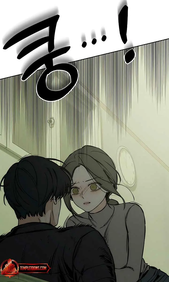 Tears on a Withered Flower Chapter 37 Page 101