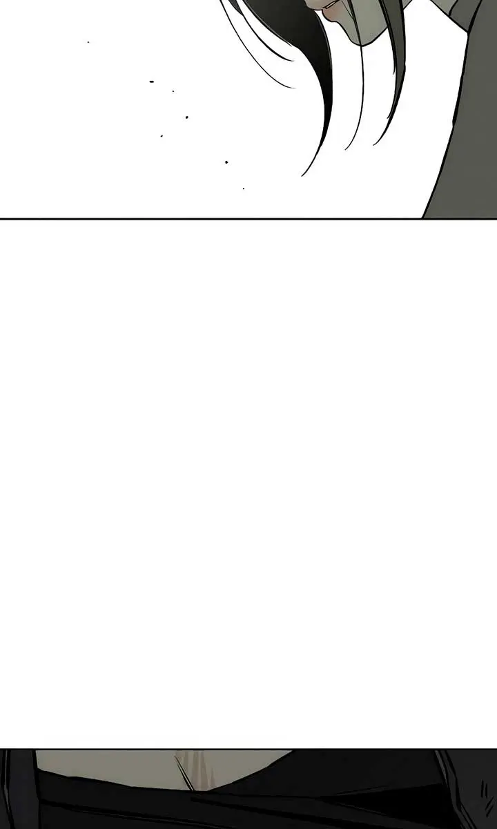 Tears on a Withered Flower Chapter 37 Page 108
