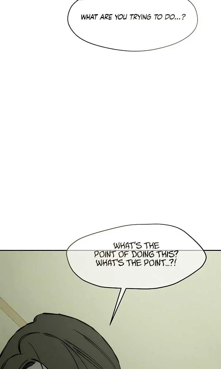 Tears on a Withered Flower Chapter 37 Page 116