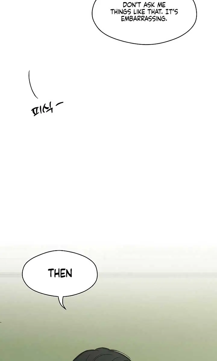Tears on a Withered Flower Chapter 37 Page 124
