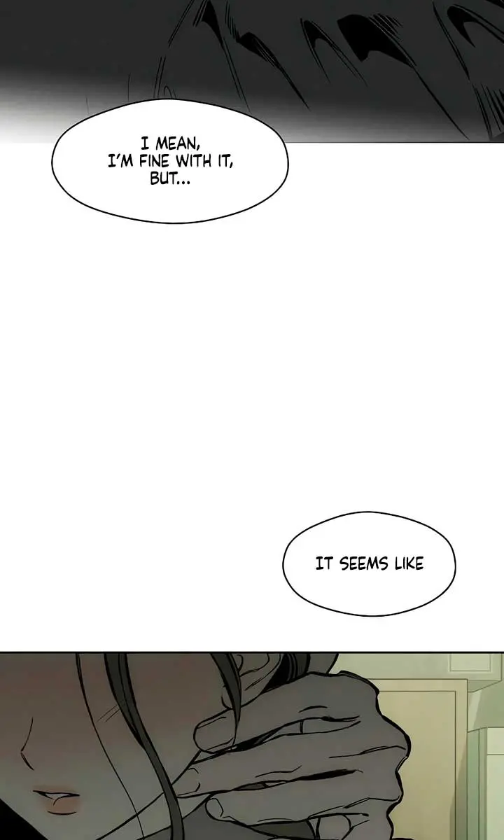 Tears on a Withered Flower Chapter 37 Page 127