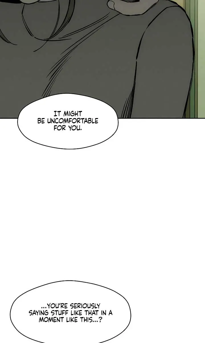 Tears on a Withered Flower Chapter 37 Page 128
