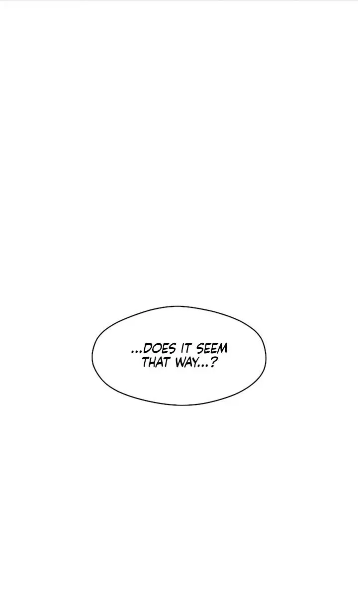 Tears on a Withered Flower Chapter 37 Page 132