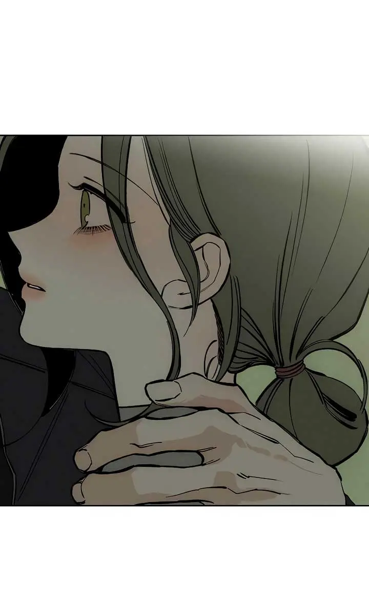 Tears on a Withered Flower Chapter 37 Page 133
