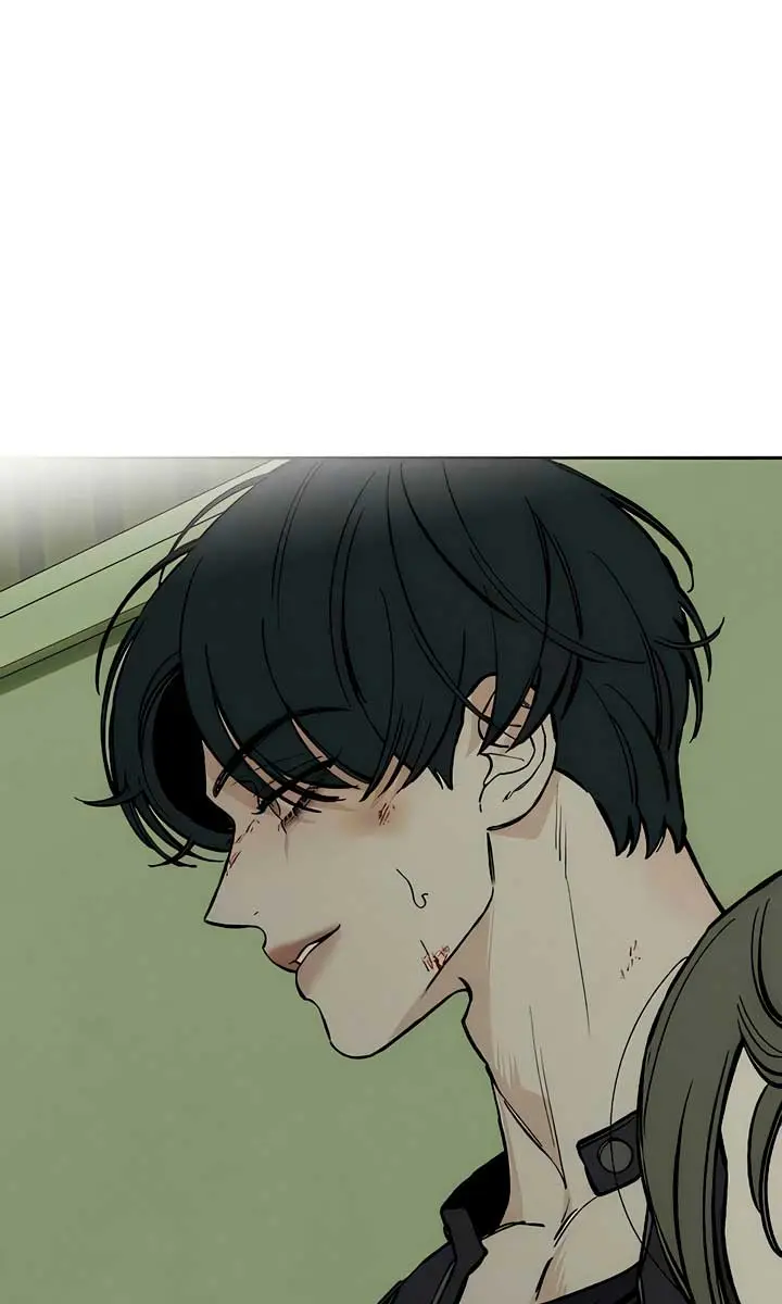 Tears on a Withered Flower Chapter 37 Page 134