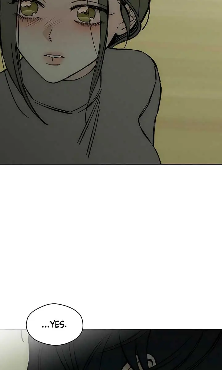 Tears on a Withered Flower Chapter 37 Page 139
