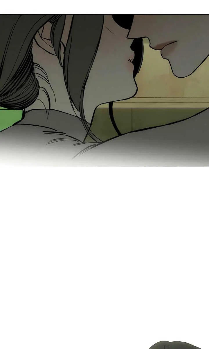 Tears on a Withered Flower Chapter 37 Page 141