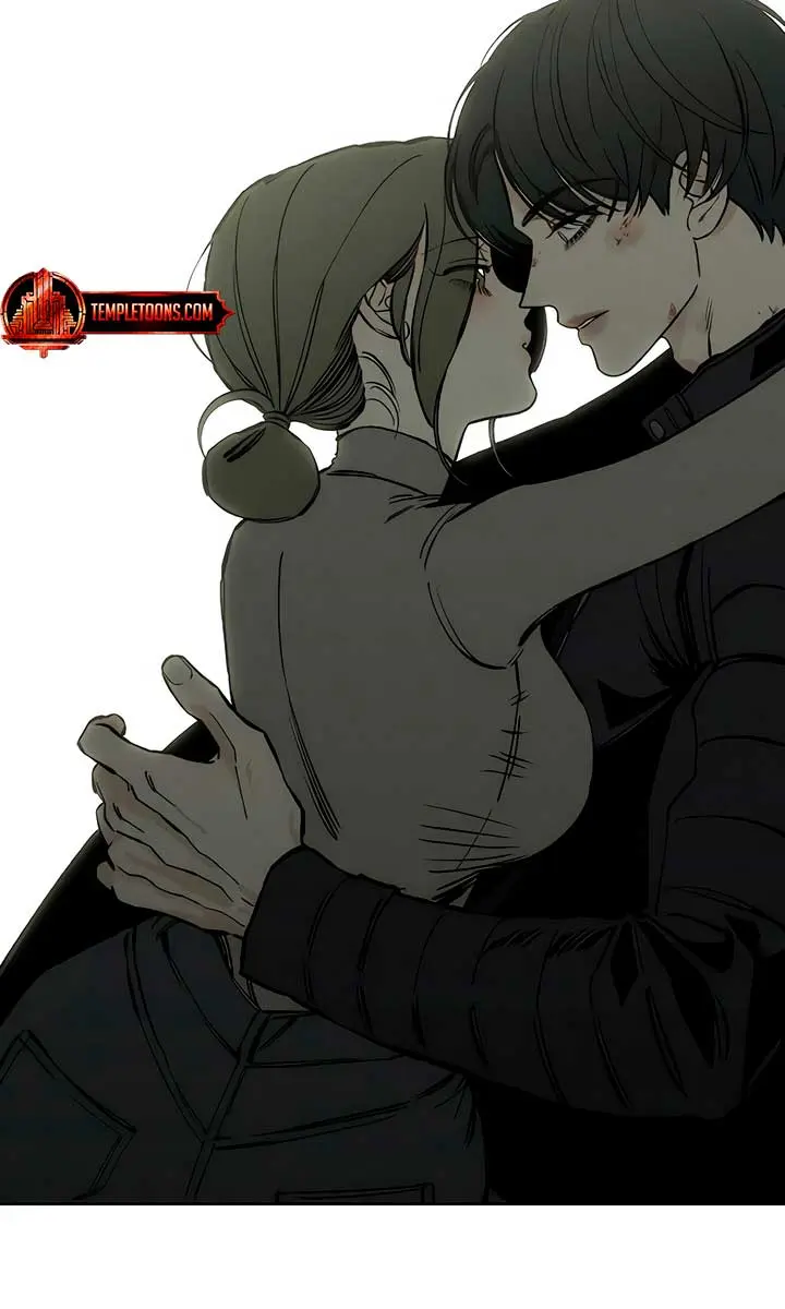 Tears on a Withered Flower Chapter 37 Page 142