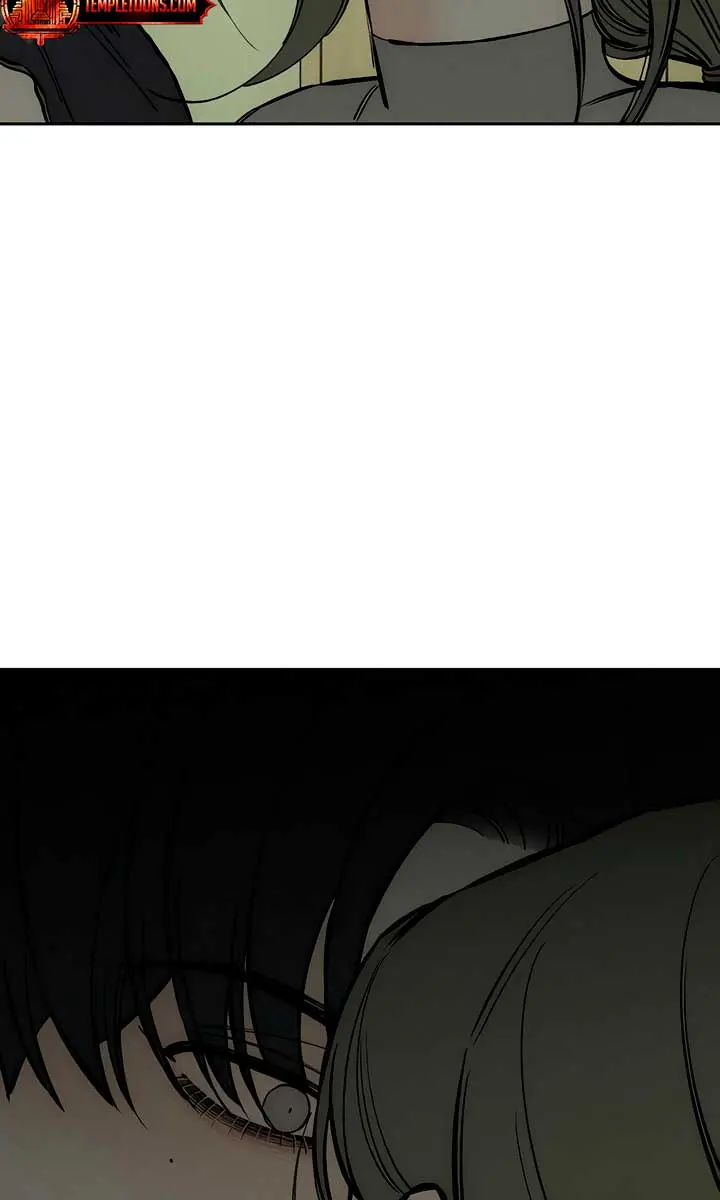 Tears on a Withered Flower Chapter 38 Page 6