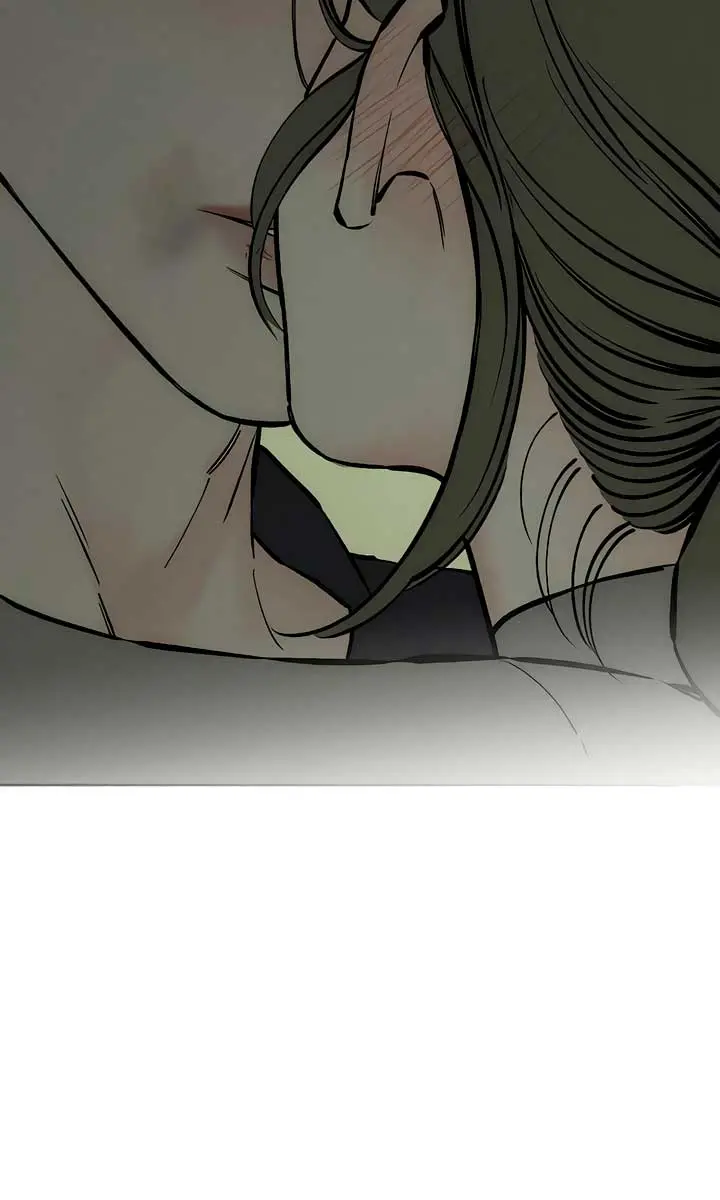 Tears on a Withered Flower Chapter 38 Page 7