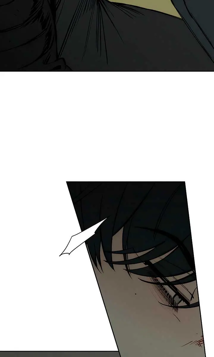 Tears on a Withered Flower Chapter 38 Page 9