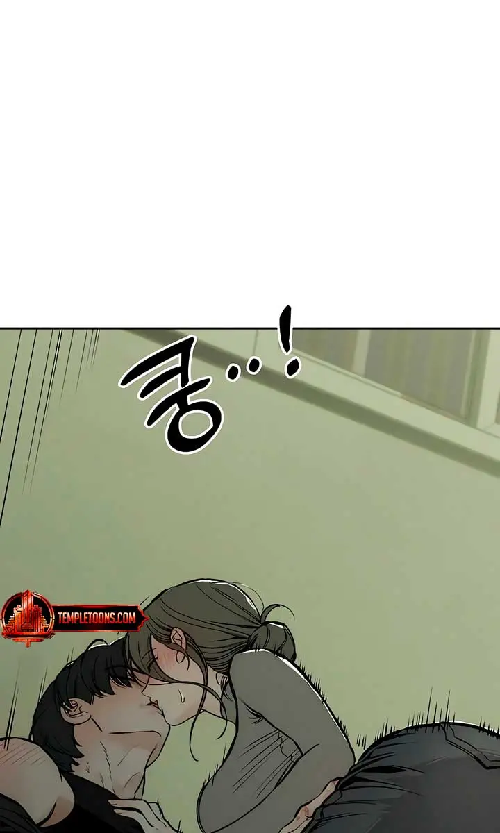Tears on a Withered Flower Chapter 38 Page 11