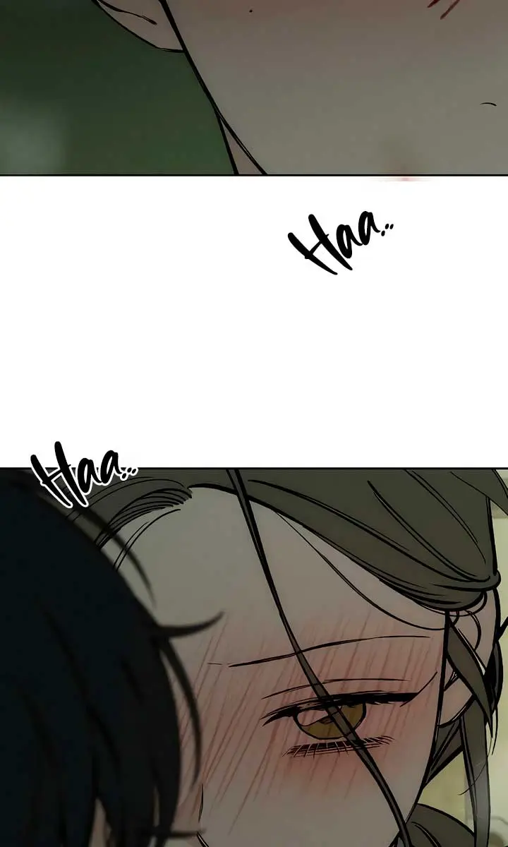 Tears on a Withered Flower Chapter 38 Page 18