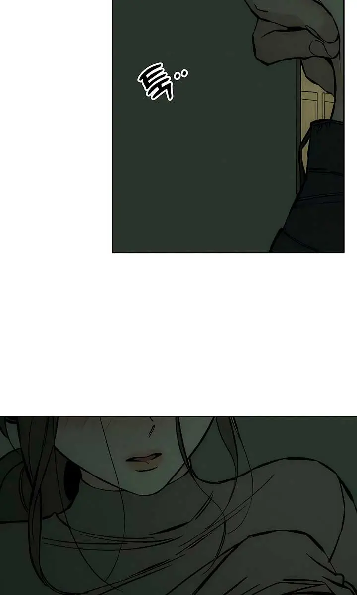Tears on a Withered Flower Chapter 38 Page 28