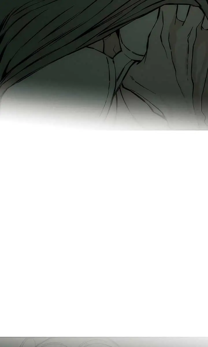 Tears on a Withered Flower Chapter 38 Page 29