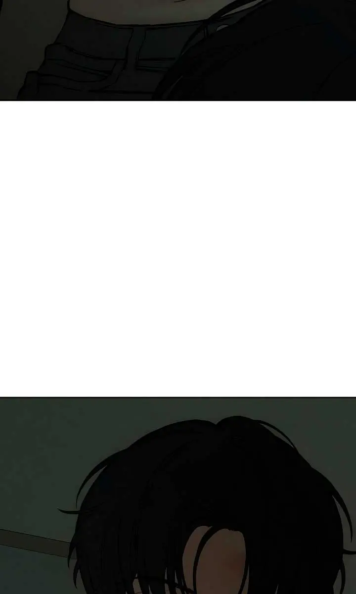 Tears on a Withered Flower Chapter 38 Page 31