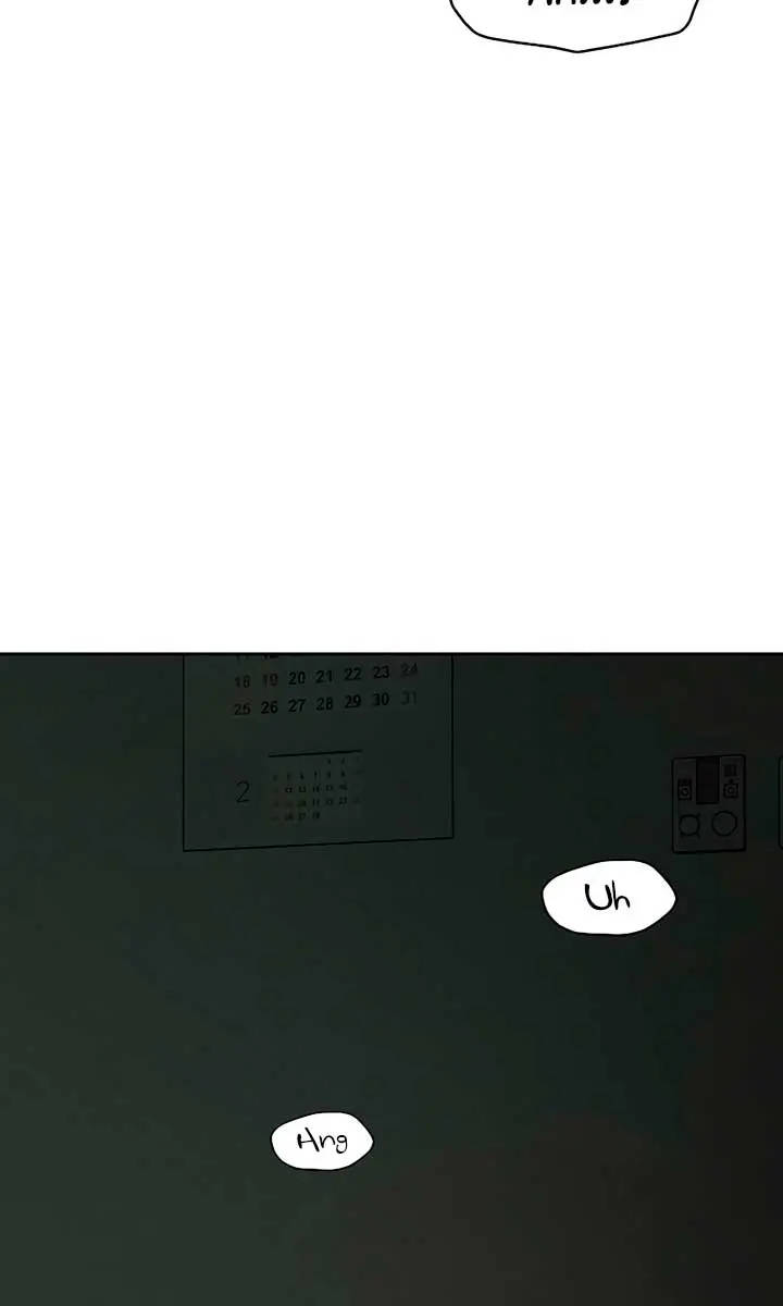 Tears on a Withered Flower Chapter 38 Page 36
