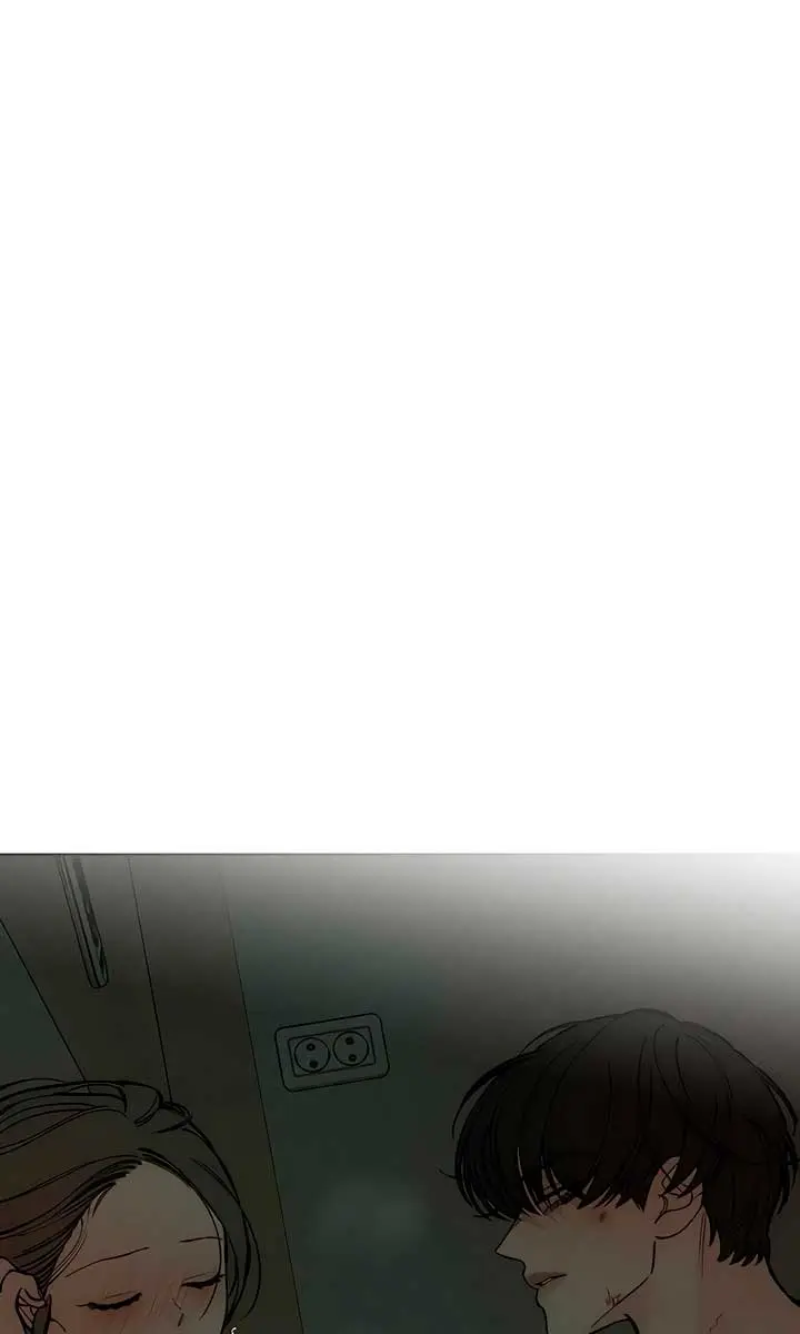 Tears on a Withered Flower Chapter 38 Page 38