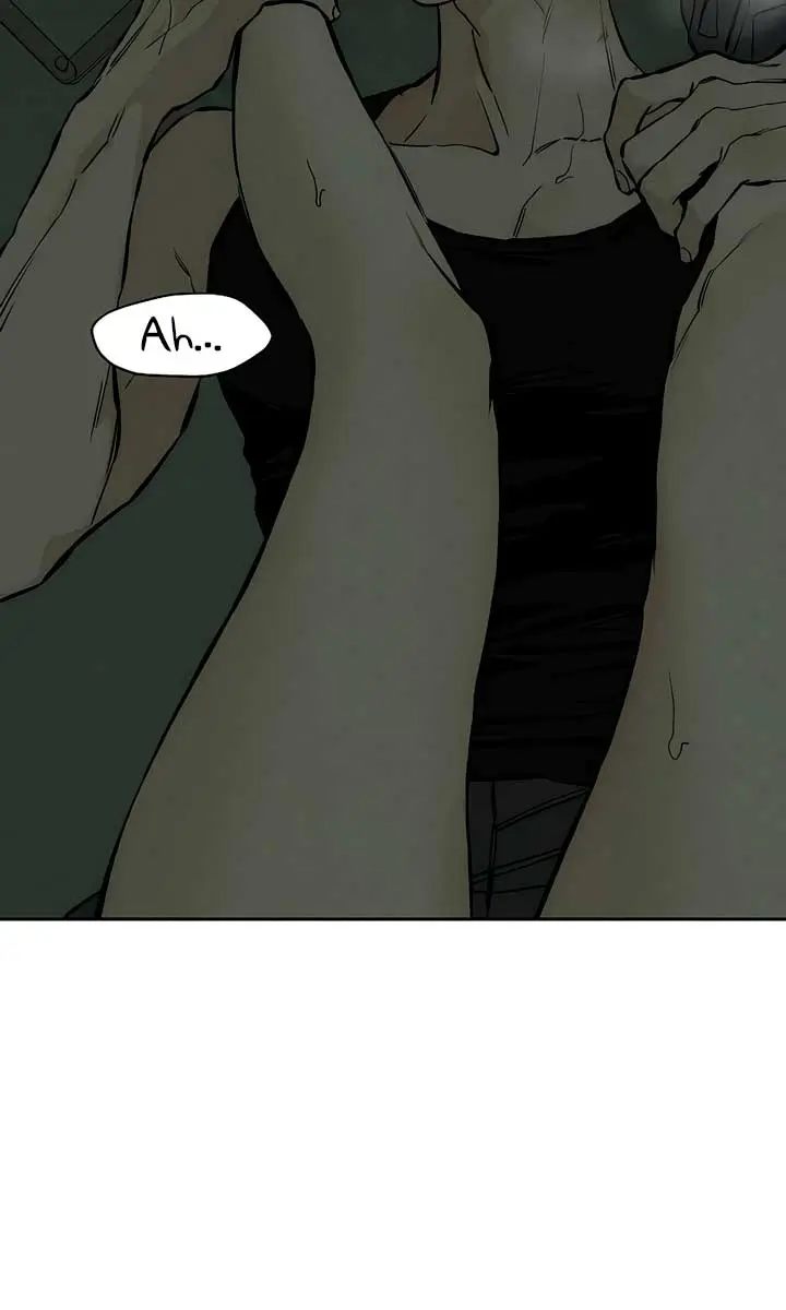 Tears on a Withered Flower Chapter 38 Page 42