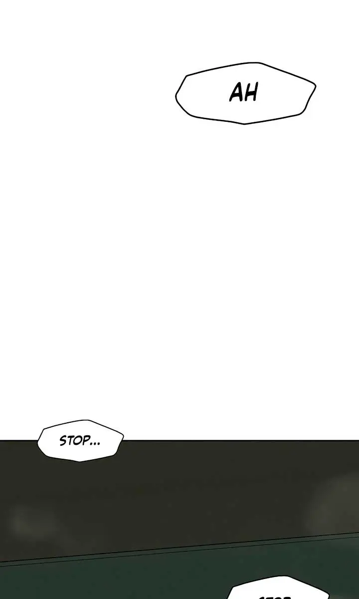 Tears on a Withered Flower Chapter 38 Page 43