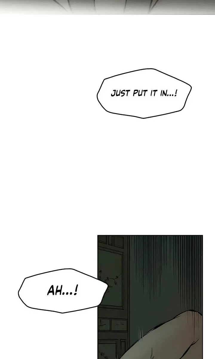 Tears on a Withered Flower Chapter 38 Page 45