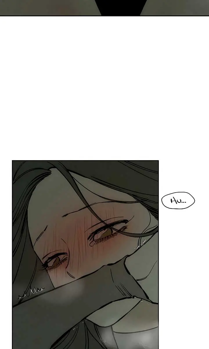 Tears on a Withered Flower Chapter 38 Page 48