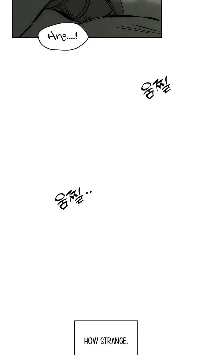 Tears on a Withered Flower Chapter 38 Page 49