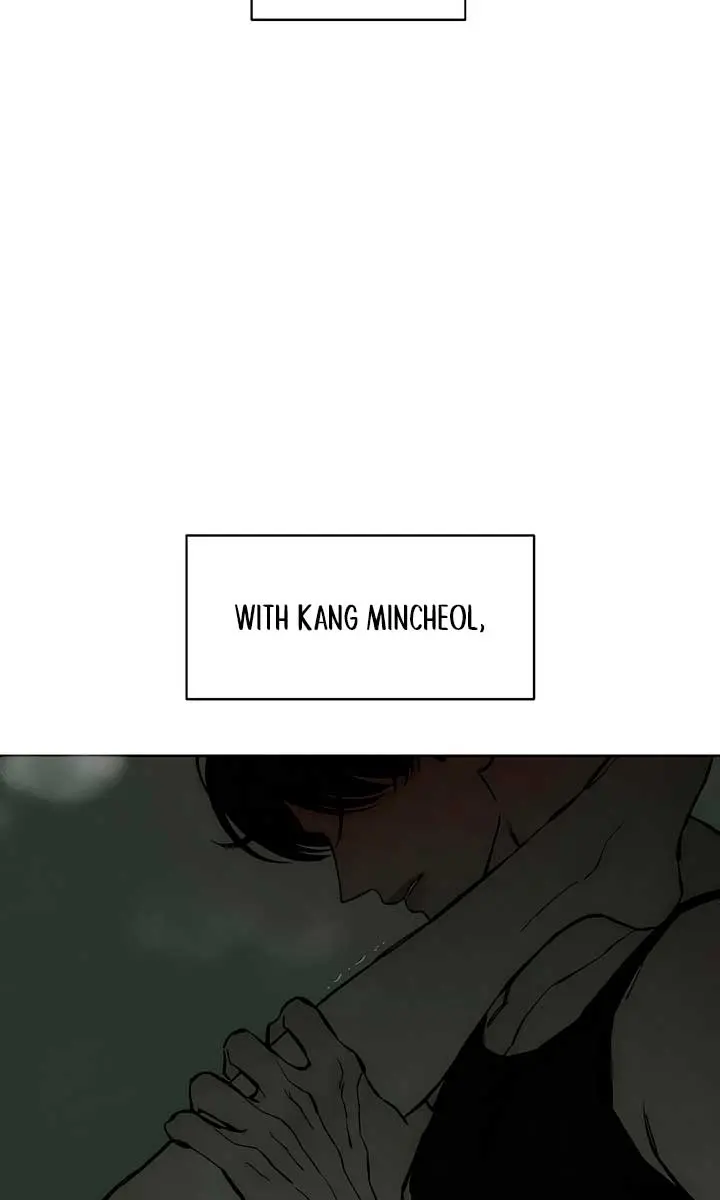 Tears on a Withered Flower Chapter 38 Page 50
