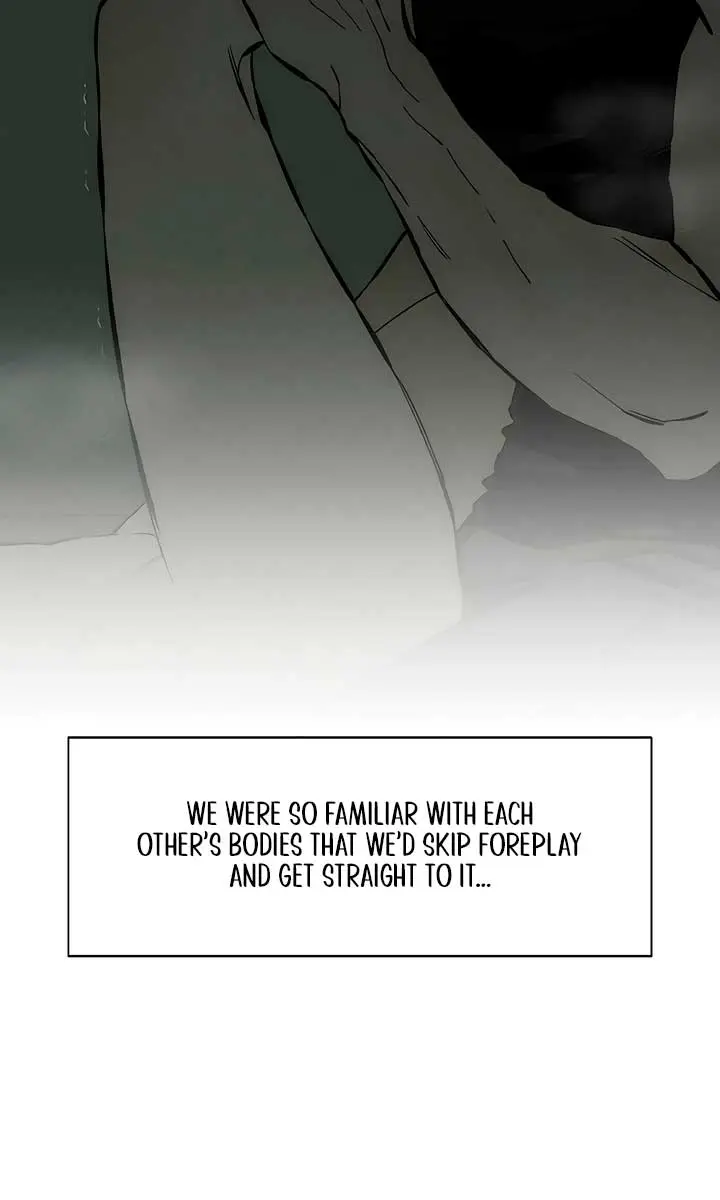 Tears on a Withered Flower Chapter 38 Page 51