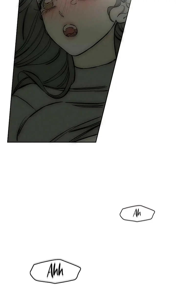 Tears on a Withered Flower Chapter 38 Page 54