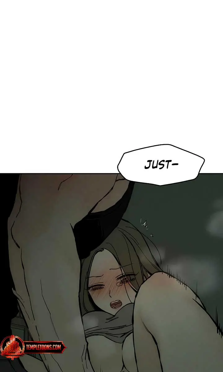 Tears on a Withered Flower Chapter 38 Page 55