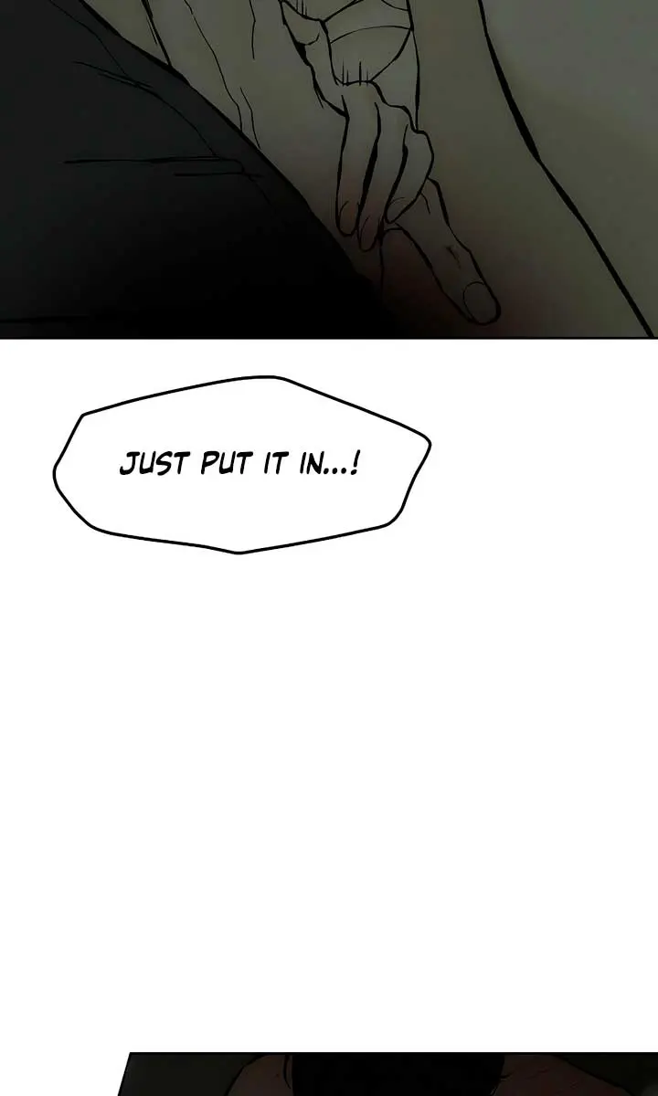 Tears on a Withered Flower Chapter 38 Page 56
